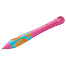 Ołówek automatyczny Pelikan Griffix Lovely Pink (820578) Pelikan