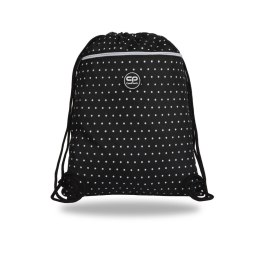 Plecak (worek) na sznurkach Coolpack mix Patio (E70530) Patio