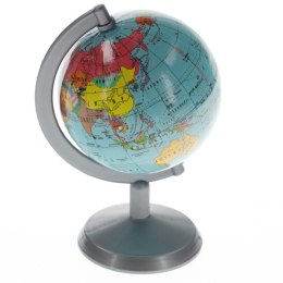 Globus polityczny Zachem śr. 70mm Zachem