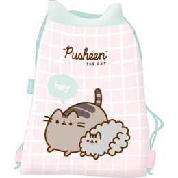 Worek na buty PUSHEEN CORE St.Right (5903235659225) St.Right