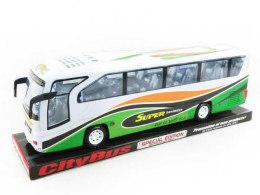 Autobus 40cm Bigtoys (BA2131) Bigtoys