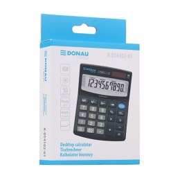 Kalkulator na biurko Donau Tech (K-DT4102-01) Donau Tech