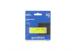 Pendrive Goodram 32GB (UME2) Goodram
