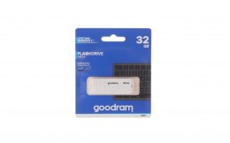 Pendrive Goodram 32GB (UME2) Goodram