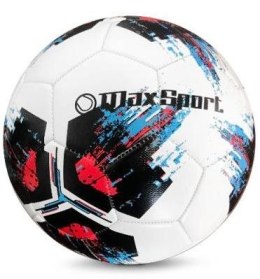 Piłka nożna Max Sport Artyk (133411) Artyk