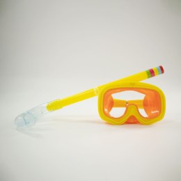 Okulary pływackie z rurką Icom (EB045257) Icom