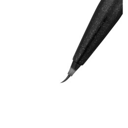Zestaw pastele Pentel PTS15/BN15 pastele + długopis żelowy Pentel