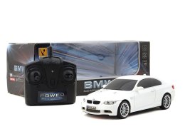 Samochód BMW M3 na radio 1:24 Adar (544741) Adar