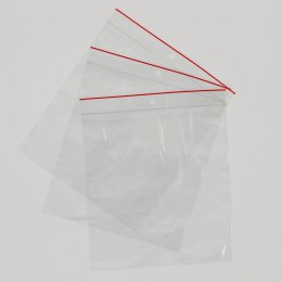 Worek strunowy Gabi-Plast 100 szt [mm:] 140x150 Gabi-Plast