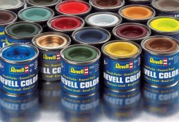 Farba olejna Revell modelarskie 14ml 1 kolor. (32371) Revell