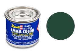Farba olejna Revell modelarskie kolor: srebrny 14ml 1 kolor. (32147) Revell