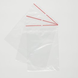 Worek strunowy Gabi-Plast 100 szt [mm:] 160x220 Gabi-Plast