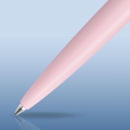 Ekskluzywny długopis Waterman Allure (2105227) Waterman