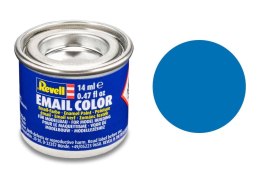 Farba olejna Revell modelarskie 14ml 1 kolor. (32156) Revell