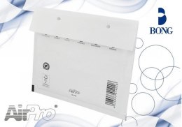 Koperta powietrzna CD biały [mm:] 175x160 AirPro AirPro
