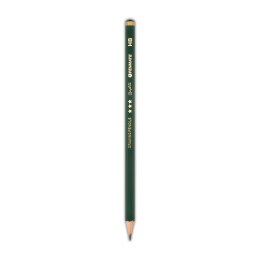 Ołówek Penmate H (TT7867) Penmate