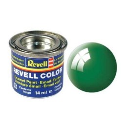 Farba olejna Revell modelarskie 14ml 1 kolor. (32161) Revell
