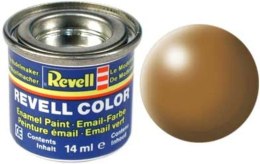 Farba olejna Revell modelarskie 14ml 1 kolor. (32382) Revell
