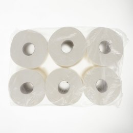 Papier toaletowy Nexxt Professional JUMBO kolor: biały 1 szt (CH-pt120m2wb-ce) Nexxt Professional