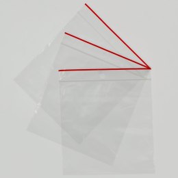 Worek strunowy Gabi-Plast 100 szt [mm:] 100x100 Gabi-Plast