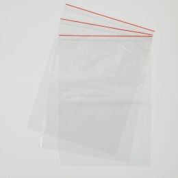 Worek strunowy Gabi-Plast 100 szt [mm:] 300x400 Gabi-Plast