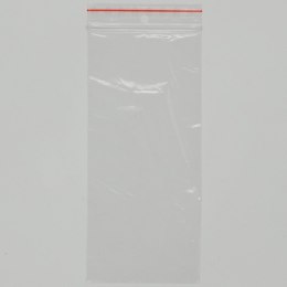 Worek strunowy Gabi-Plast 100 szt [mm:] 80x180 Gabi-Plast