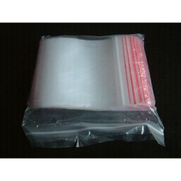 Worek strunowy Plasticine eko 100 szt [mm:] 1000x1500 Plasticine