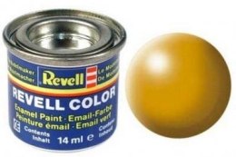 Farba olejna Revell modelarskie 14ml 1 kolor. (32310) Revell