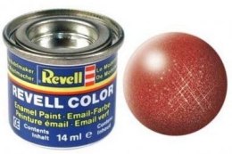 Farba olejna Revell modelarskie 14ml (32195) Revell