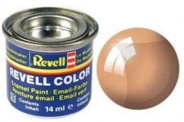 Farba olejna Revell modelarskie (32370) Revell