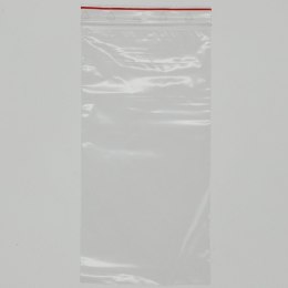 Worek strunowy Gabi-Plast 100 szt [mm:] 100x200 Gabi-Plast