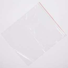 Worek strunowy Gabi-Plast 100 szt [mm:] 400x450 Gabi-Plast