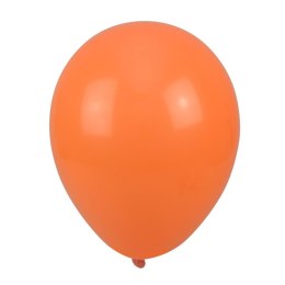 Balon gumowy Arpex pastelowe duże (6 szt.) mix 300mm (KB0026) Arpex