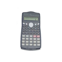 Kalkulator naukowy Vector (KAV CS-103) Vector