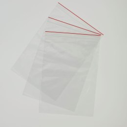 Worek strunowy Gabi-Plast 100 szt [mm:] 250x350 Gabi-Plast