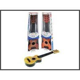 Gitara ukulele 48cm Hipo (H12757) Hipo