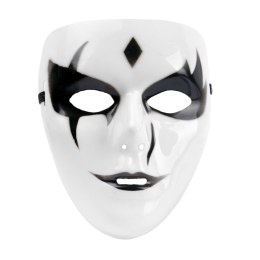 Maska HALLOWEEN Arpex (KM4566) Arpex