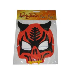 Maska piankowa Halloween Arpex (HA1339) Arpex