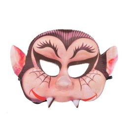 Maska z dreszczykiem Arpex (KM0215) Arpex