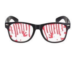 Okulary ślady krwi Godan (OKSK-YH) Godan
