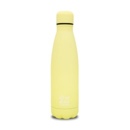 Bidon CoolPack Termo-bottle 500ml Patio (Z04649) Patio