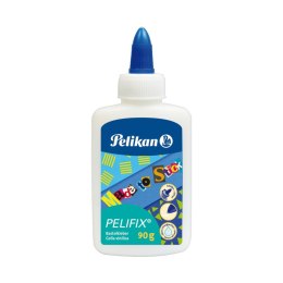 Klej w tubie Pelikan Pelifix Craft 90g (301374) Pelikan