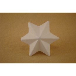 Gwiazda (0000)