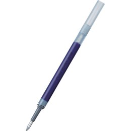 Wkład do pióra kulkowego Pentel, niebieski 0,5mm (LRp5) Pentel