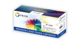PRISM HP TONER NR 12A Q2612A 2K FX-10