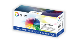PRISM BROTHER TONER TN-2320/TN-660 2,6K