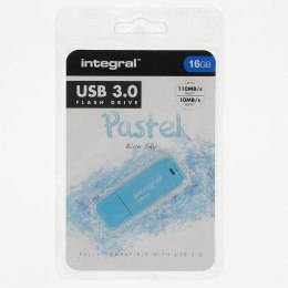 Pendrive Integral 16GB Integral