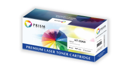 PRISM HP TONER NR 35A CB435A 1,5K PF