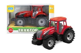 Traktor mini Artyk (128066) Artyk