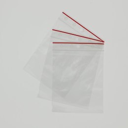 Worek strunowy Gabi-Plast 100 szt [mm:] 100x120 Gabi-Plast